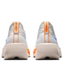 Nike Alphafly 3 in White
