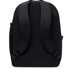 Nike Aura Backpack in Black