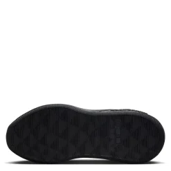 Nike Bella 7 Trainers in Black