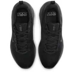 Nike Bella 7 Trainers in Black