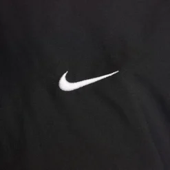 Nike Bomber Jacket in Black