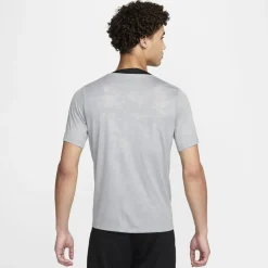 Nike Chelsea Academy Third Shirt 2024 2025 Adults in Grey