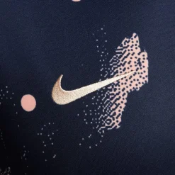 Nike Chelsea Pre Match Shirt Adults in Black