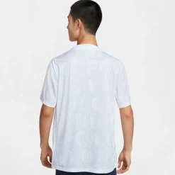 Nike Chelsea Pre Match Shirt 2025 2026 Adults in White