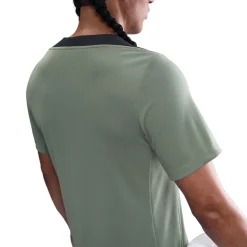 Nike Chelsea Strike Top Adults in Green