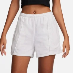 Nike Chill Shorts in Grey