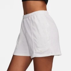 Nike Chill Shorts in Grey