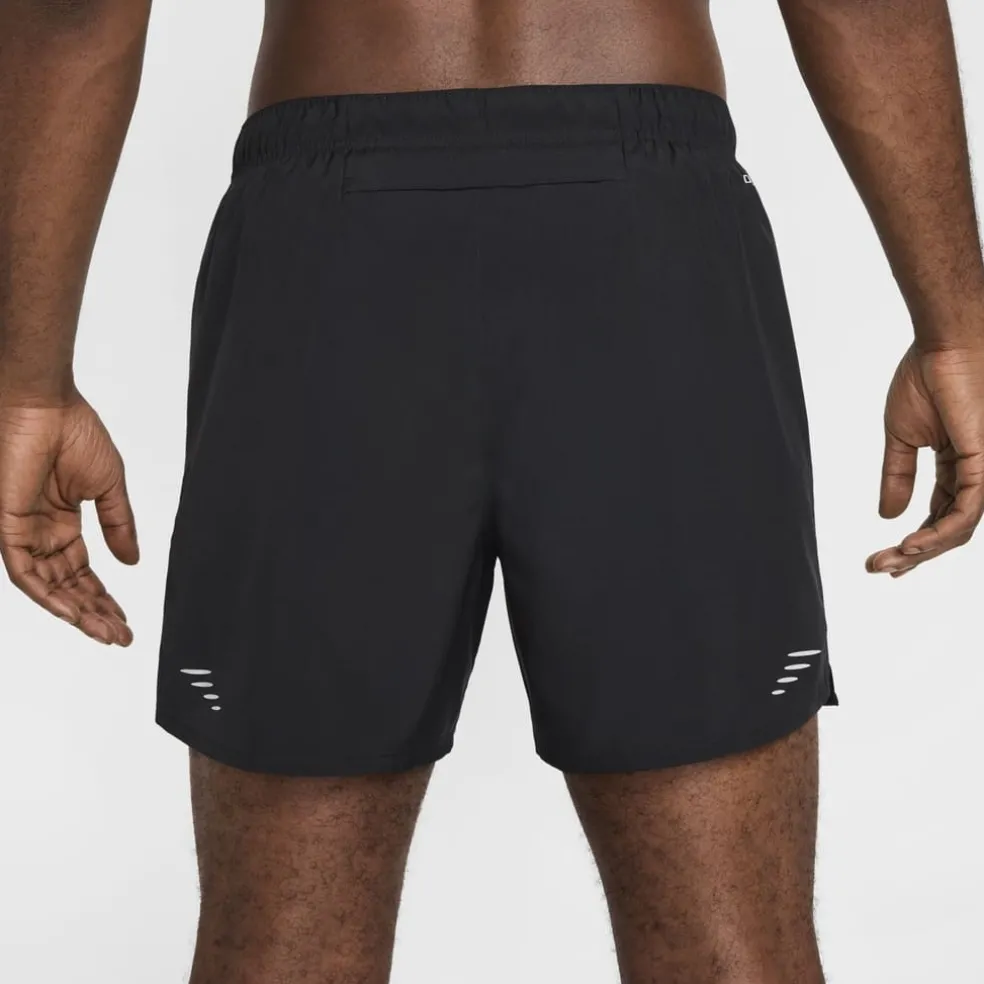 Nike Chllgr 5bf F sh in Black