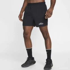 Nike Chllgr 5bf F sh in Black