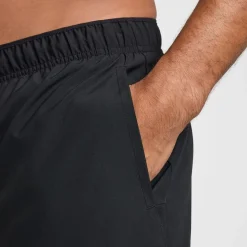 Nike Chllgr 5bf F sh in Black