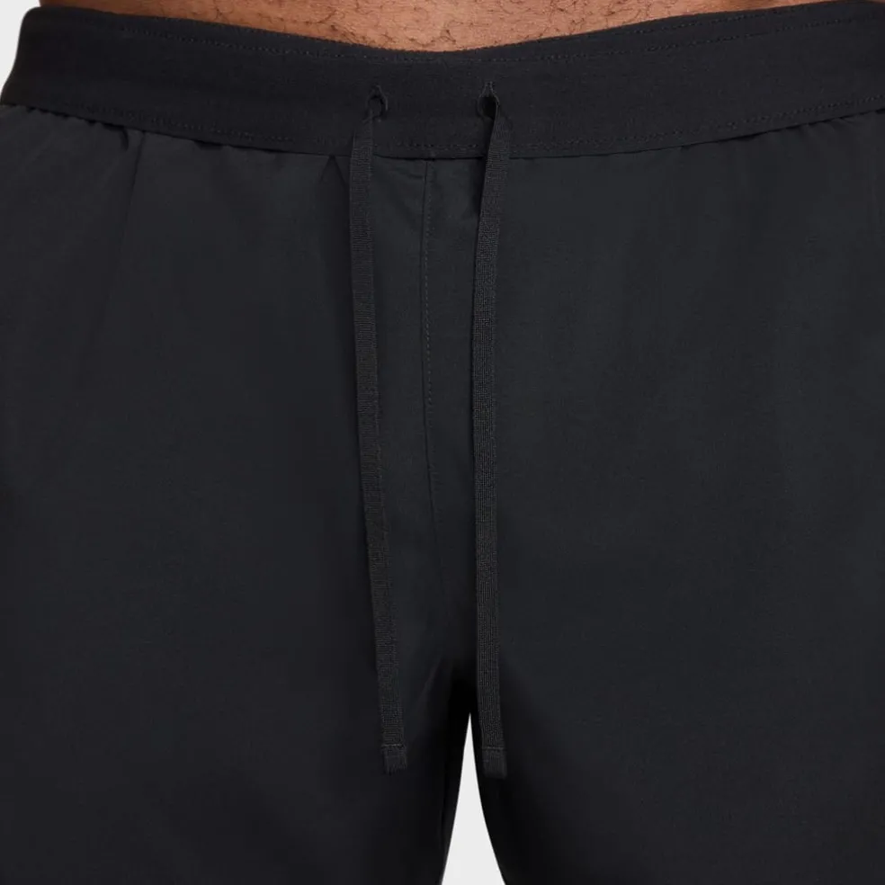 Nike Chllgr 5bf F sh in Black