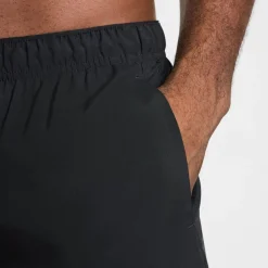 Nike Chllgr 5bf F sh in Black