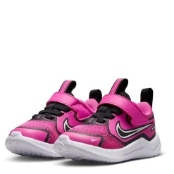 Nike Cosmic Runner in Pink