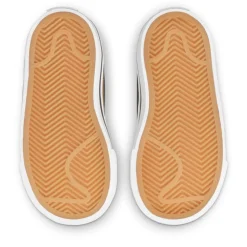 Nike Court Legacy Toddler Trainers in White