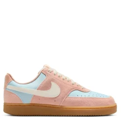 Nike Court Vision Lo Ld61 in Multi