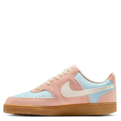 Nike Court Vision Lo Ld61 in Multi