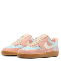 Nike Court Vision Lo Ld61 in Multi