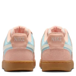 Nike Court Vision Lo Ld61 in Multi