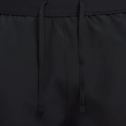 Nike Df Chlgr 5in sh in Black