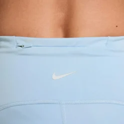 Nike Df Swft Shorts in Blue