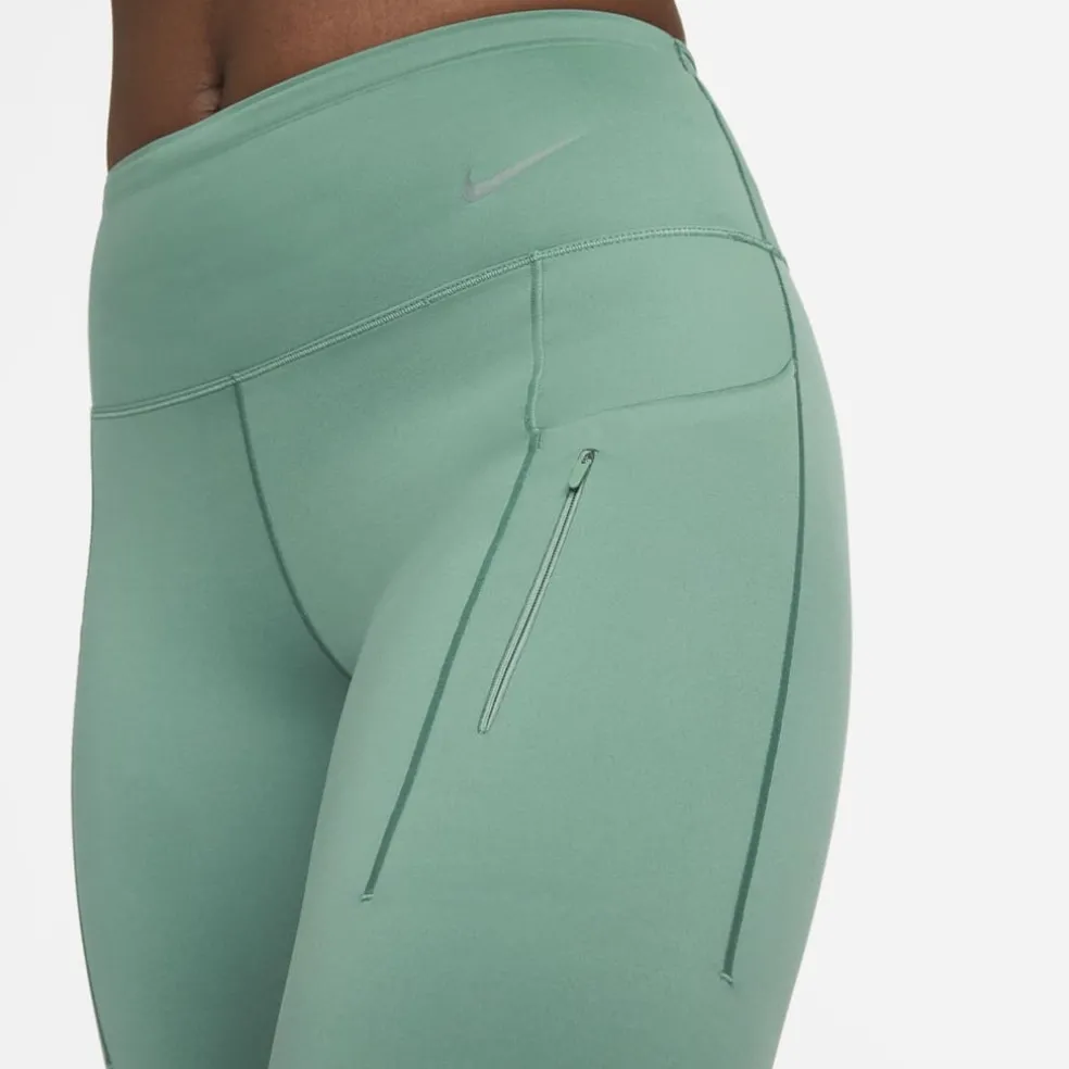 Nike Df Tight in Multi