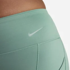 Nike Df Tight in Multi