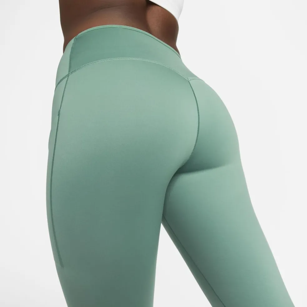 Nike Df Tight in Multi