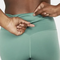 Nike Df Tight in Multi