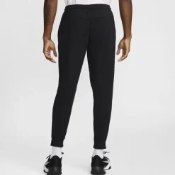 Nike Df Uv Jogger Pnt T in Black