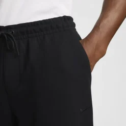 Nike Df Uv Jogger Pnt T in Black