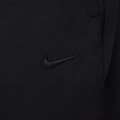 Nike Df Uv Jogger Pnt T in Black