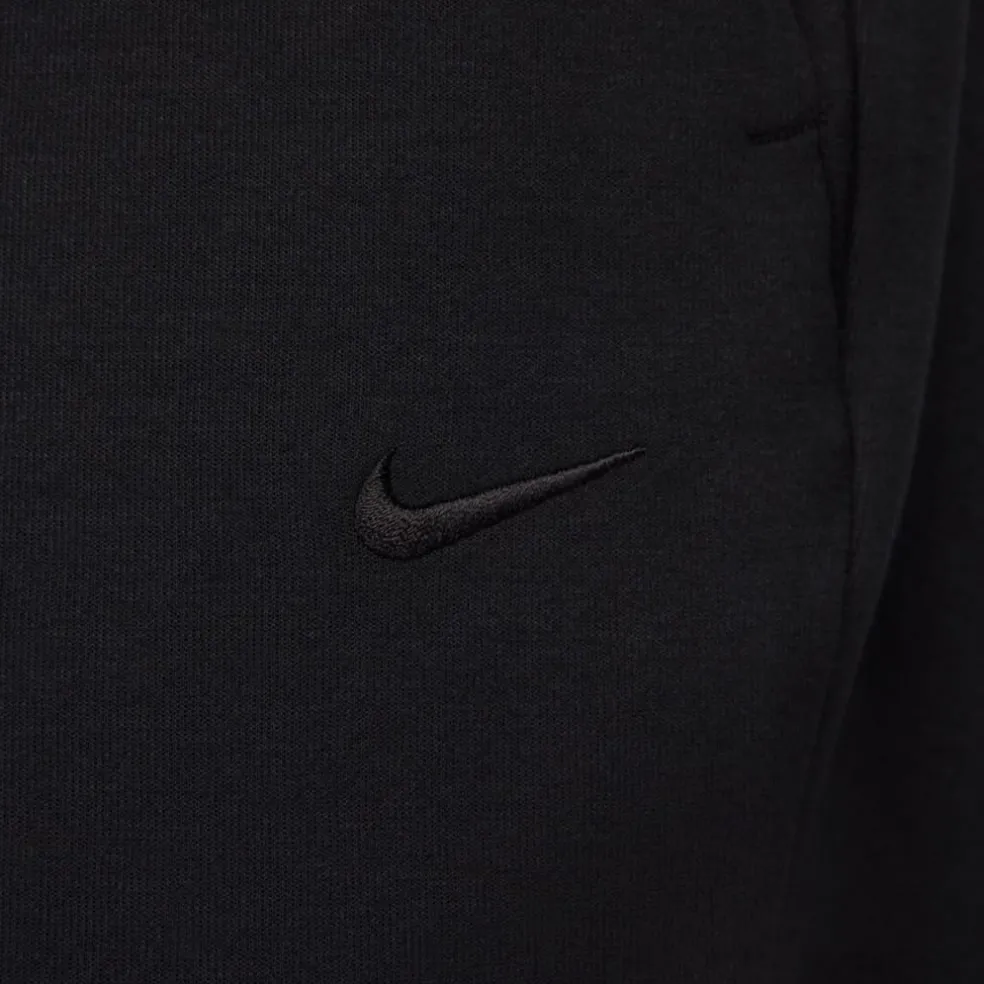 Nike Df Uv Jogger Pnt T in Black