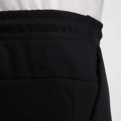 Nike Df Uv Jogger Pnt T in Black