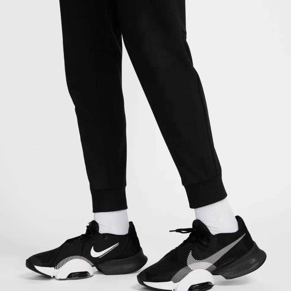 Nike Df Uv Jogger Pnt T in Black