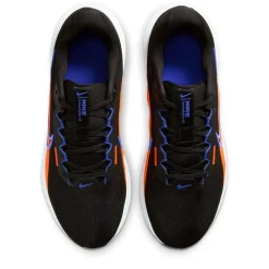 Nike Downshifter 13 in Black