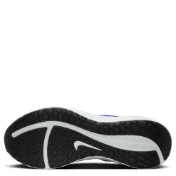 Nike Downshifter 13 in Black