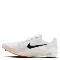 Nike Dragonfly 2 Proto Low Top Road Shoe in Multi