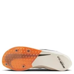 Nike Dragonfly 2 Proto Low Top Road Shoe in Multi