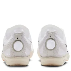 Nike Dragonfly 2 Proto Low Top Road Shoe in Multi