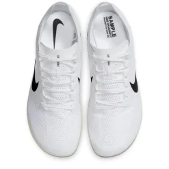 Nike Dragonfly 2 Proto Low Top Road Shoe in Multi