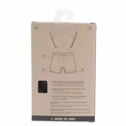 Nike Dri-FIT ADV Elite Micro Boxer Trunks in Black