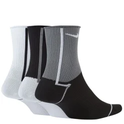 Nike Ed Plus Lw Ankl in Multi