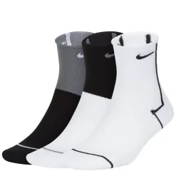 Nike Ed Plus Lw Ankl in Multi