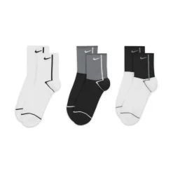 Nike Ed Plus Lw Ankl in Multi