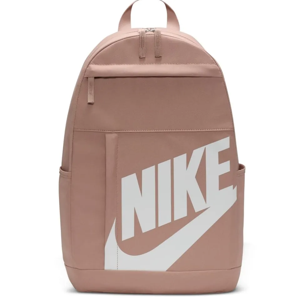 Nike Elemental Backpack in Pink