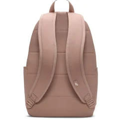 Nike Elemental Backpack in Pink