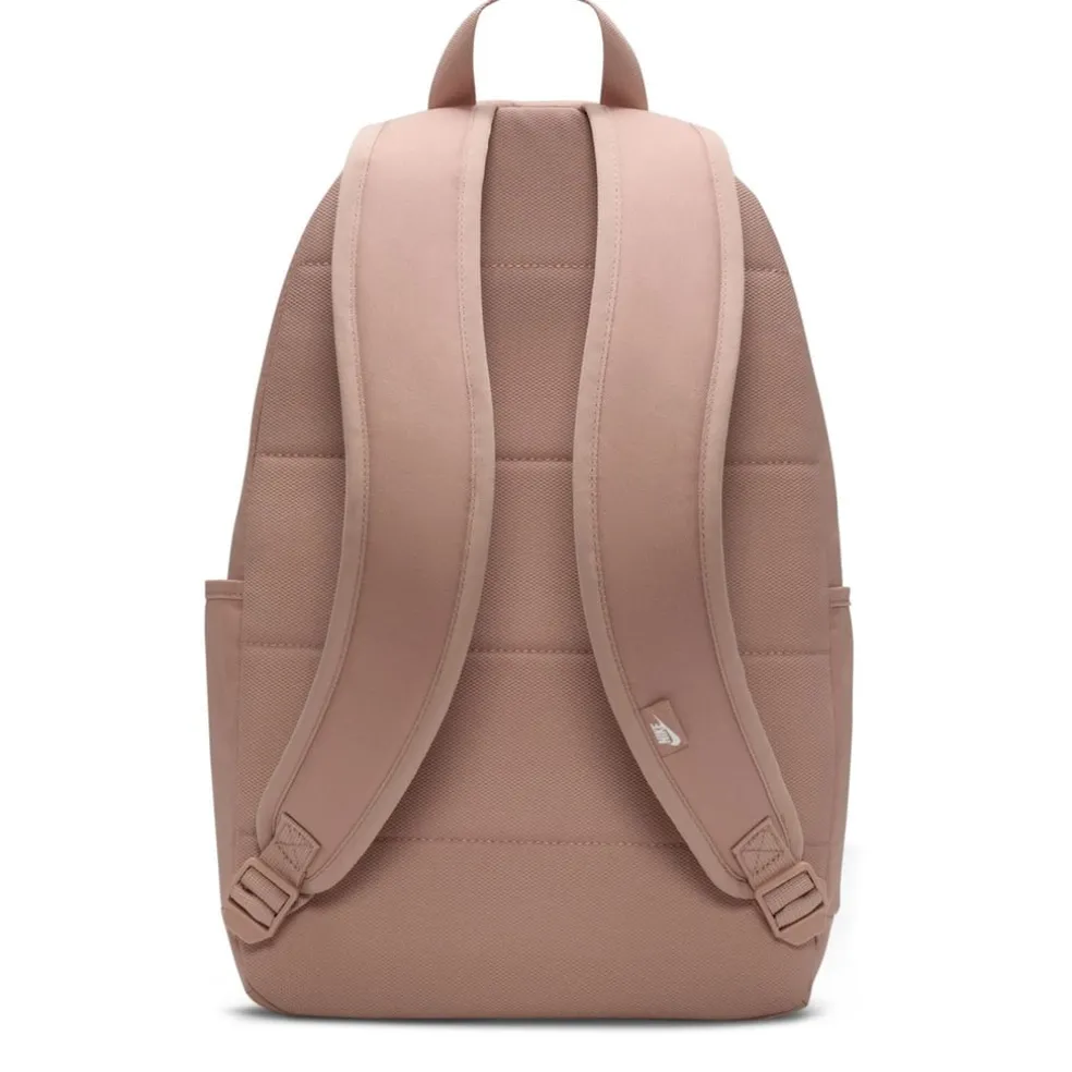Nike Elemental Backpack in Pink