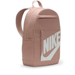 Nike Elemental Backpack in Pink
