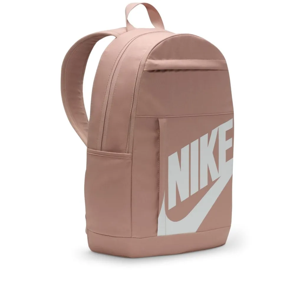 Nike Elemental Backpack in Pink