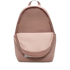 Nike Elemental Backpack in Pink